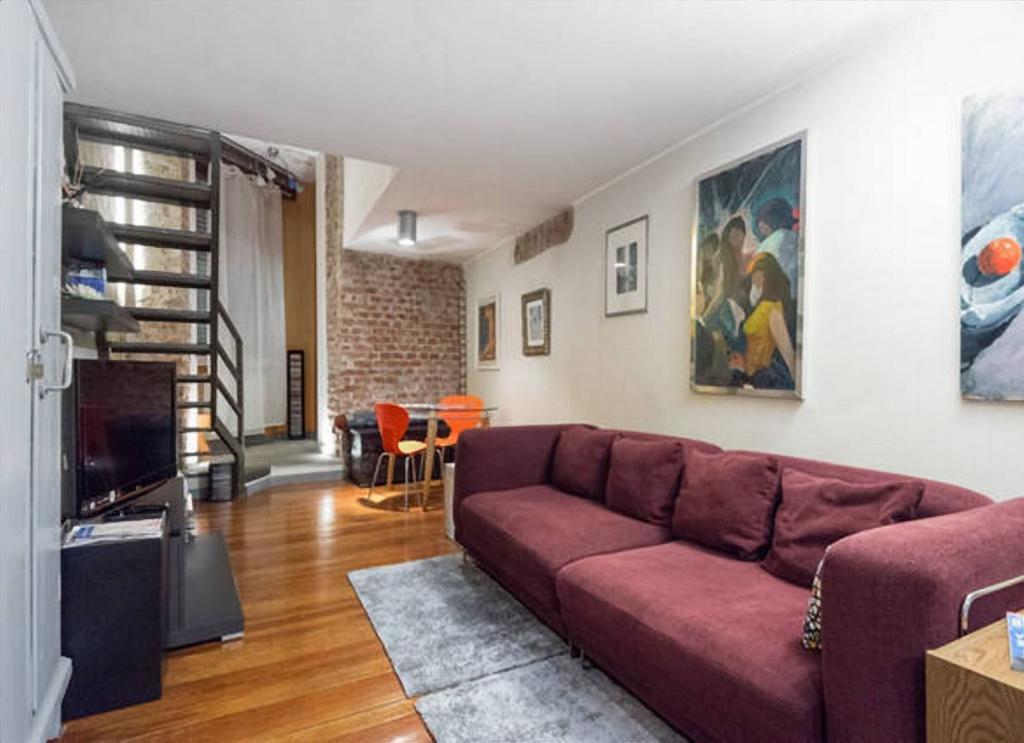 Romantic Apartment Porta Venezia Milan Bagian luar foto